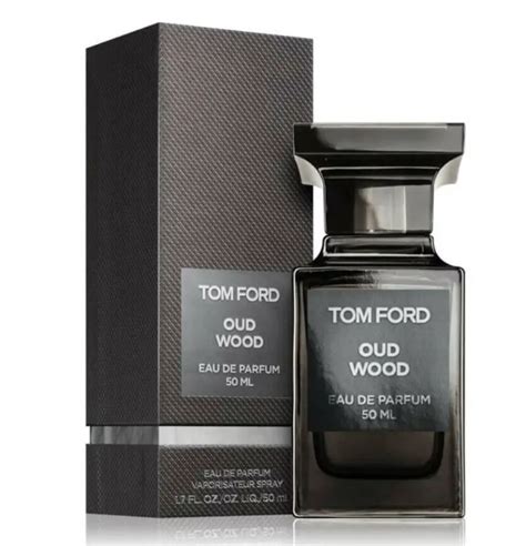 best rated cologne|most expensive tom ford cologne.